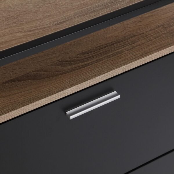 Mueble Zapatero Forsi - Imagen 3