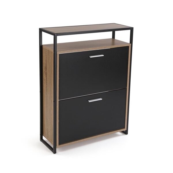 Mueble Zapatero Forsi - Imagen 2