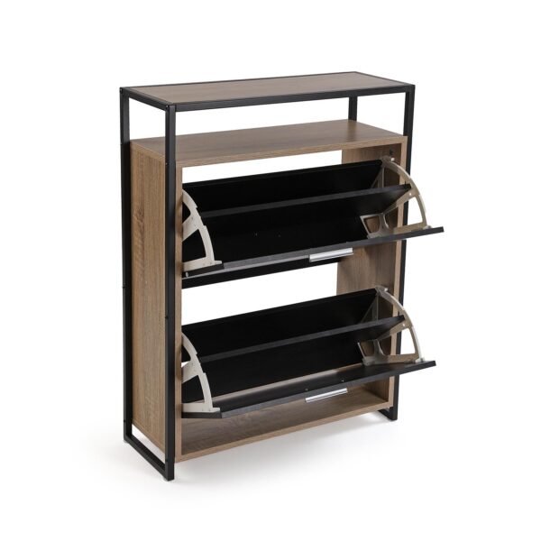 Mueble Zapatero Forsi