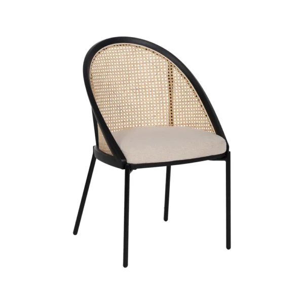 Silla Ratán Perto - Imagen 15