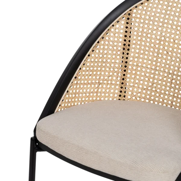 Silla Ratán Perto - Imagen 11