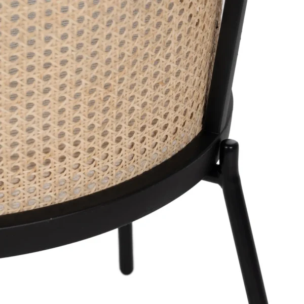 Silla Ratán Perto - Imagen 7