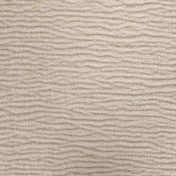 Silla Ratán Perto - Imagen 4