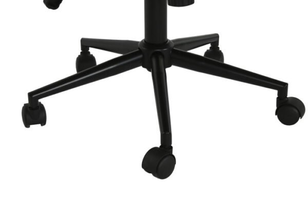 Silla Oficina Top Wood - Imagen 4